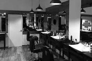L1 Styles Barbershop (Traditional Barbers Huyton & Roby) image
