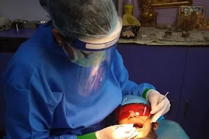 Katyani dental and implant clinics image