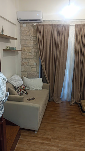 Comentarii opinii despre DELEJO Resorts & Suites