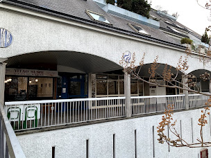 Photo n°12 de Yitao à Noisy-le-Grand ()