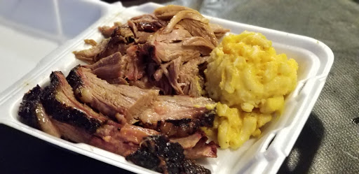 Bar «Craft Conundrum», reviews and photos, 630 Skylark Dr, Charleston, SC 29407, USA