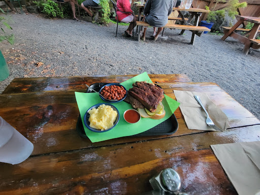 Bar & Grill «Skyway Bar & Grill», reviews and photos, 71545 US-26, Zigzag, OR 97049, USA