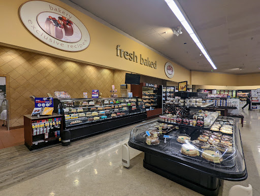 Grocery Store «Vons», reviews and photos, 3900 Broad St, San Luis Obispo, CA 93401, USA