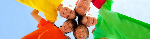 Marblehead Sport Shop, 26 Hawkes St, Marblehead, MA 01945, USA, 