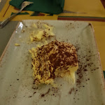 Photo n°7 de l'avis de Alfredo.i fait le 24/06/2020 à 20:16 sur le  Novenoveuno à Naples