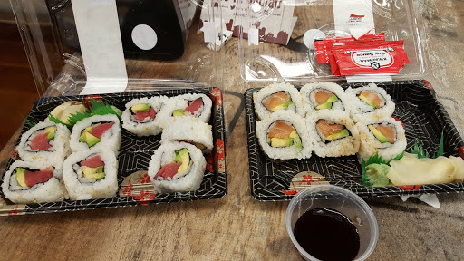 Grocery Store «Fresh Thyme Farmers Market- Newport», reviews and photos, 82 Carothers Rd, Newport, KY 41071, USA