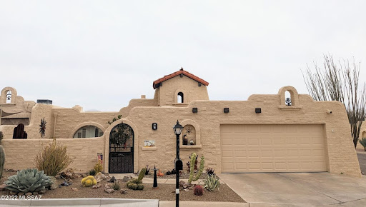 Mortgage Lender «The Polder Group | Summit Funding, Inc.», reviews and photos