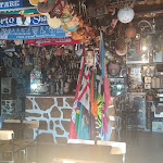 Photo n°2 de l'avis de Nuno.e fait le 11/11/2021 à 10:01 sur le  Lampião Caffé à Belinho