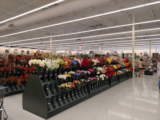 Craft Store «Hobby Lobby», reviews and photos, 26565 Bouquet Canyon Rd, Santa Clarita, CA 91350, USA