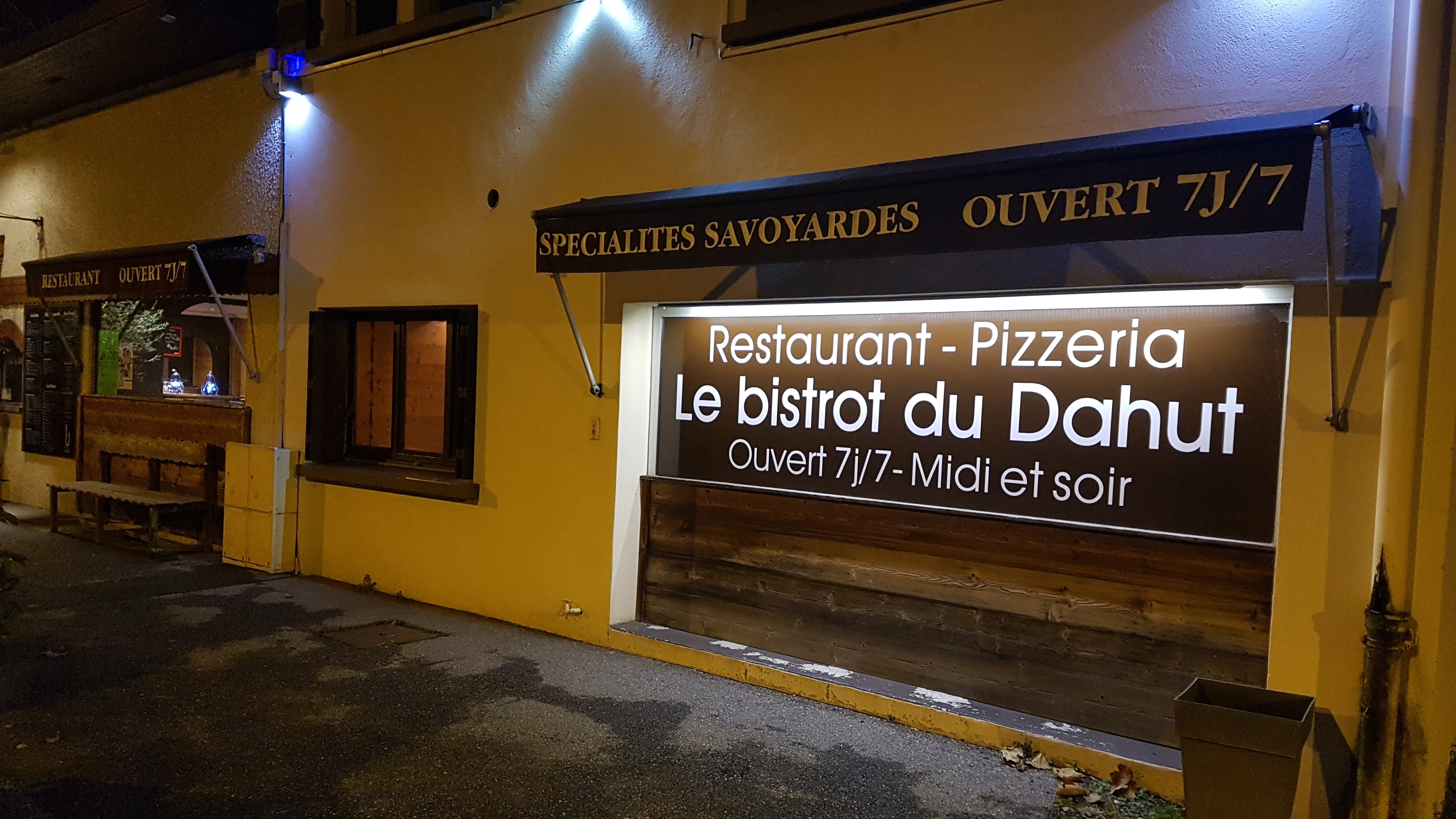 Photo n° 2 de l'avis de Mathieu.a fait le 12/12/2019 à 21:04