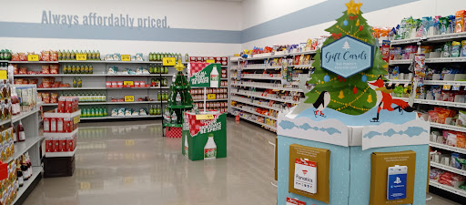 Grocery Store «Food Lion», reviews and photos, 206 N Fruitland Blvd, Fruitland, MD 21826, USA