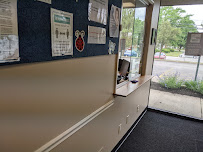 Step by Step Pediatric Therapy Center - Photo 2 - Car repair in Rochester, NY, Rochester