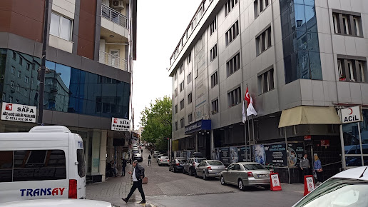 SAFA Dentistry - SAFA Dentistry