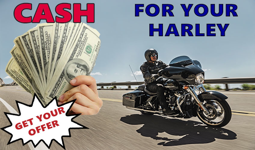 Pawn Shop «Cash Money Pawn & Gun», reviews and photos, 5015 Portsmouth Blvd, Portsmouth, VA 23701, USA