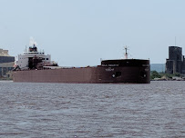 Duluth Shipping News - Photo 2 - Car repair in Duluth, MN, Duluth