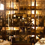 Photo n°4 de l'avis de AAY. fait le 15/09/2019 à 19:51 sur le  Ristorante Tar-Tufo à Siena