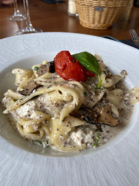 Les plus récentes photos du Restaurant italien Le Murano à Le Bouscat - n°1