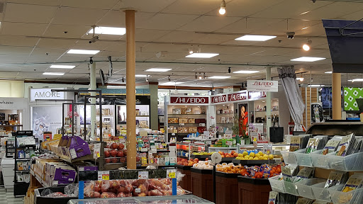 Korean Grocery Store «Kukje Supermarket», reviews and photos, 2350 Junipero Serra Blvd, Daly City, CA 94015, USA