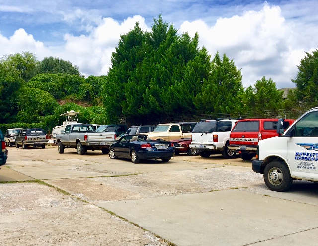 Pipers Automotive Inc