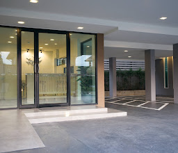 ALBA PLACE - อัลบา เพลส photo
