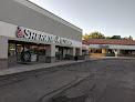 Sherwin-Williams Paint Store