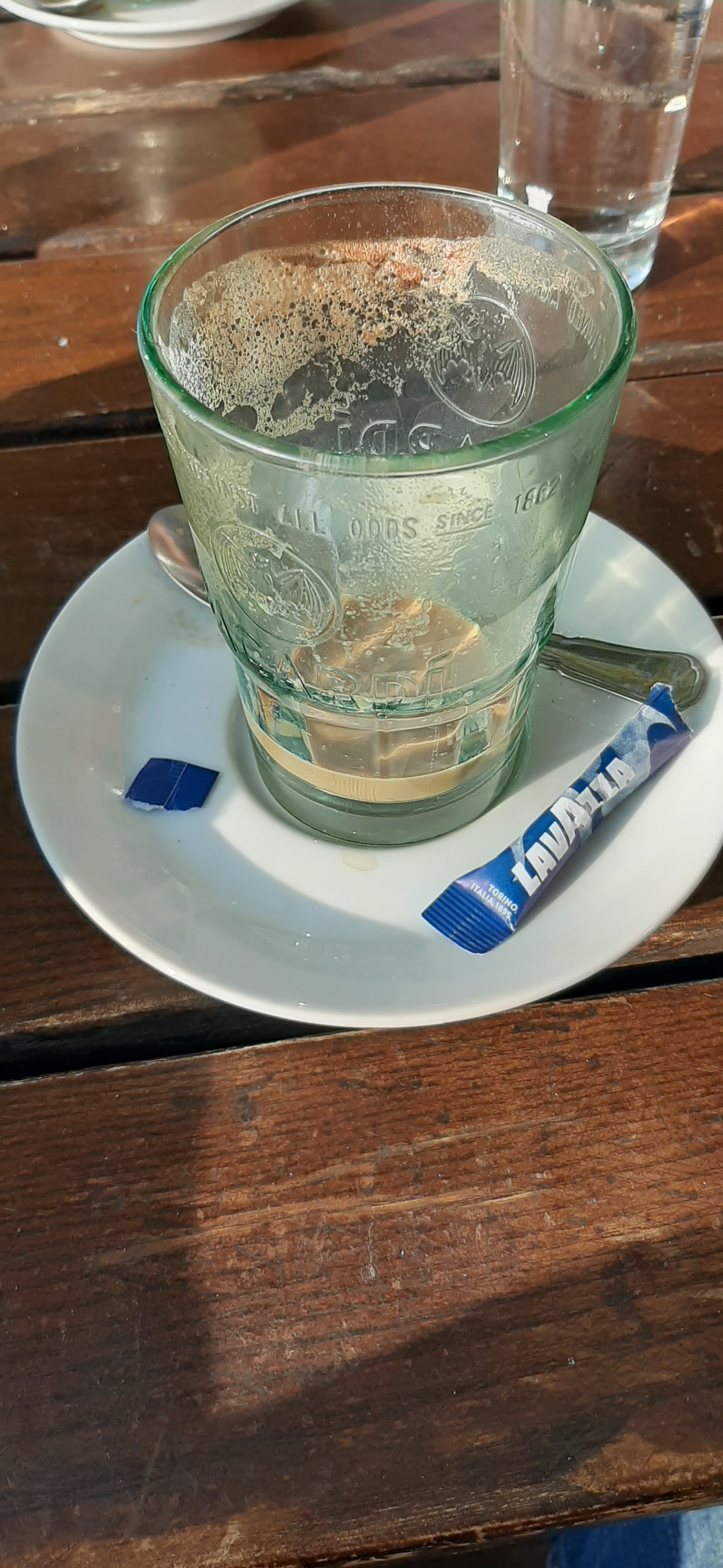 Photo n° 1 de l'avis de o.i fait le 30/09/2020 à 15:41
