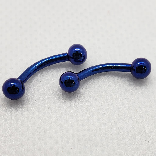 Explore abstract tattoo ideas for women, creative tattoo ideas in Kokomo, available at Beatnik piercing & jewelry