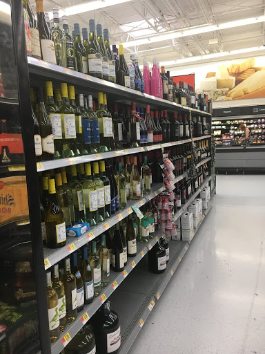 Discount Store «Walmart», reviews and photos, 9555 S Post Oak Rd, Houston, TX 77096, USA