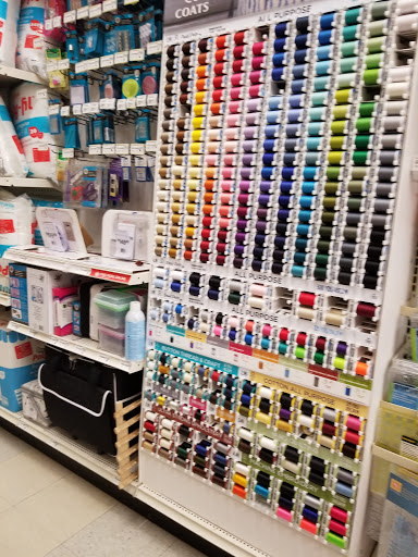 Craft Store «Michaels», reviews and photos, 44136 Fairhaven Dr, Palm Desert, CA 92260, USA