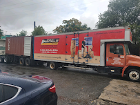 Eagle Van Lines Moving & Storage - Photo 3 - Car repair in Jersey City, NJ, Staten Island