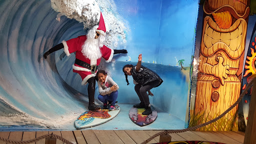 Auto Body Shop «H & M Auto Body Repairs», reviews and photos, 2675 SW 69th Ct, Miami, FL 33155, USA