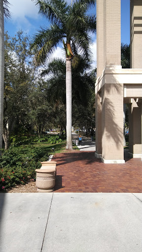 Performing Arts Theater «Barbara B. Mann Performing Arts Hall», reviews and photos, 13350 FSW Pkwy, Fort Myers, FL 33919, USA