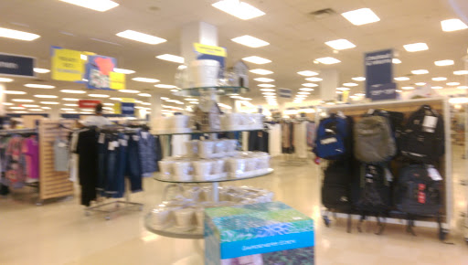 Department Store «Marshalls», reviews and photos, 100 Independence Way, Brewster, NY 10509, USA