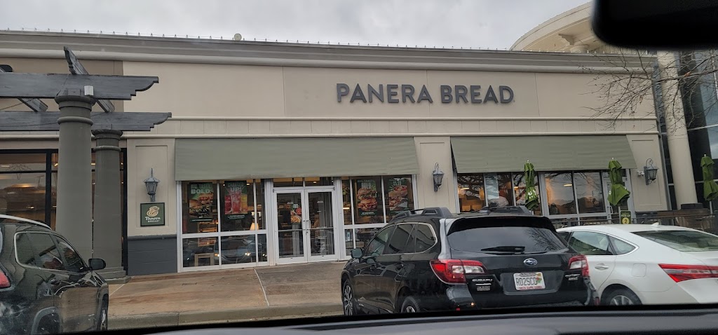 Panera Bread 35243