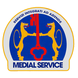 Medial Service
