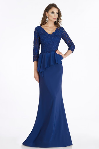 Bridal Shop «Tesi Bridal & Formal», reviews and photos, 201 Tilton Rd, Northfield, NJ 08225, USA