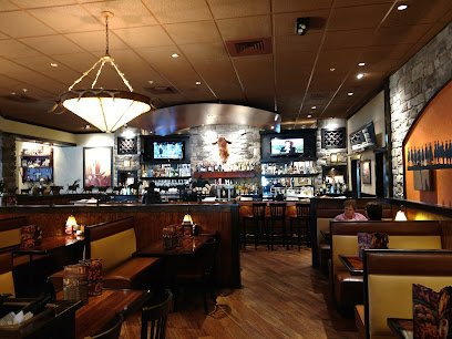LongHorn Steakhouse - 1085 Woodland Rd, Reading, PA 19610