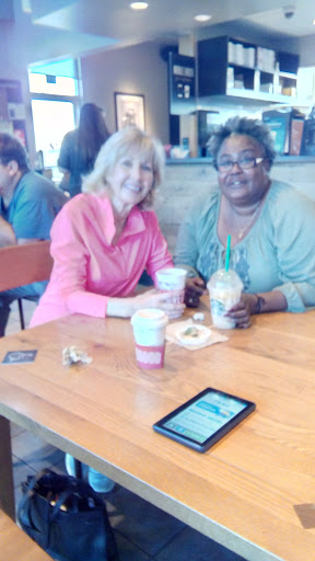 Coffee Shop «Starbucks», reviews and photos, 480 Springridge Rd, Clinton, MS 39056, USA