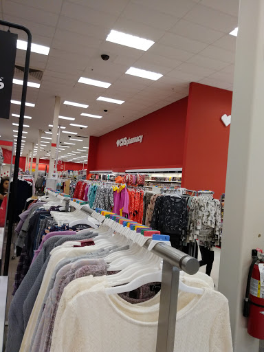 Department Store «Target», reviews and photos, 14500 W Colfax Ave Unit B1, Lakewood, CO 80401, USA