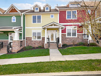 Sell My Home Asheville - LULY LOPEZ North Carolina Mountains Realtor® - Photo 9 - Car repair in , Asheville