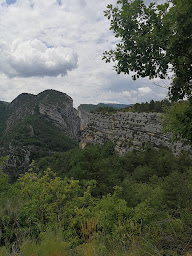 Photo n°56 de Pizzeria Jean Louis à Rougon ()