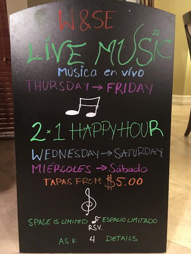 Wine Store «Wine & Spirits Emporium», reviews and photos, 10730 NW 74th St, Medley, FL 33178, USA