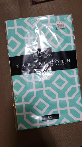 Discount Store «Ocean State Job Lot», reviews and photos, 100 Providence Hwy, Dedham, MA 02026, USA