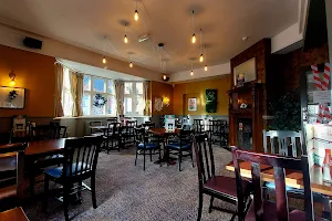 The Coundon Hotel image