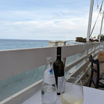 Photo n°1 de l'avis de Rozzi.l fait le 09/06/2023 à 08:07 sur le  Ristorante Gran Pavese à Monopoli