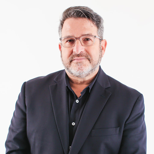 Advertising Agency «Agency Creative», reviews and photos, 14875 Landmark Blvd #230, Dallas, TX 75254, USA