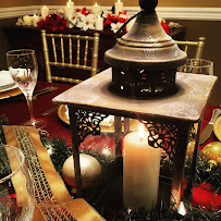 Event Co. - Wedding & Party Rentals - Photo 3 - Car repair in , Gresham