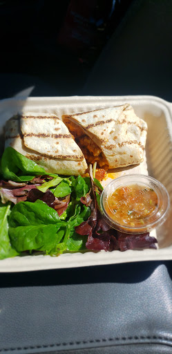 Coffee Shop «The Jam Coffee House», reviews and photos, 1210 Wedgewood Ave, Nashville, TN 37212, USA