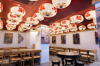 Photos du propriétaire du Restaurant chinois La Taverne De ZHAO_Opera à Paris - n°1