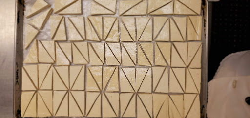 Shopping Mall «Midtown Shopping Center», reviews and photos, 74 Morris St, Morristown, NJ 07960, USA